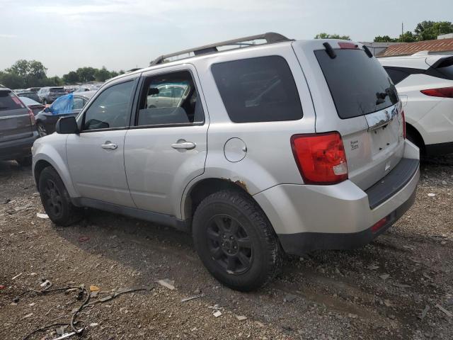 Photo 2 from auction – 2011 MAZDA TRIBUTE I with VIN 4F2CY9C77BKM04035