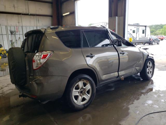 Photo 3 from auction – 2010 TOYOTA RAV4 with VIN 2T3BF4DV3AW057973