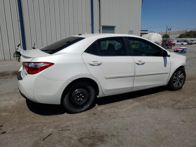 Photo 3 from auction – 2015 TOYOTA COROLLA EC with VIN 5YFBPRHE1FP205625
