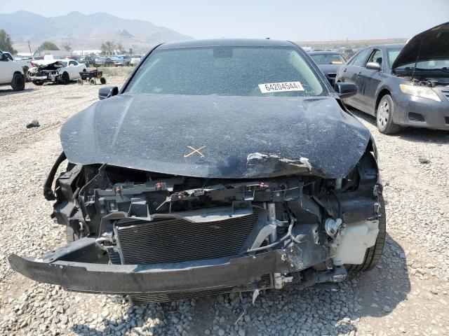 Photo 5 from auction – 2015 CHEVROLET MALIBU LS with VIN 1G11B5SL4FF188586