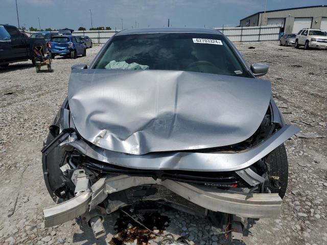 Photo 5 from auction – 2016 DODGE DART SE with VIN 1C3CDFAA7GD750451