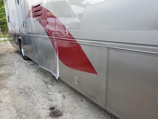 Photo 10 from auction – 2002 FREIGHTLINER CHASSIS X with VIN 4UZAAHAK12CJ53953