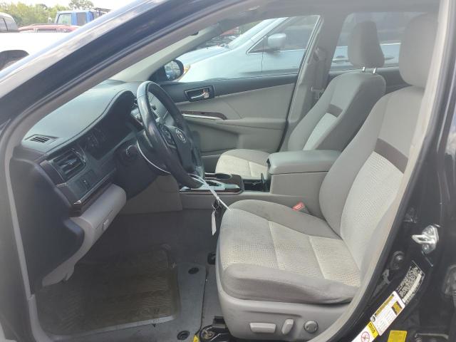 Photo 7 from auction – 2012 TOYOTA CAMRY BASE with VIN 4T4BF1FK9CR226624