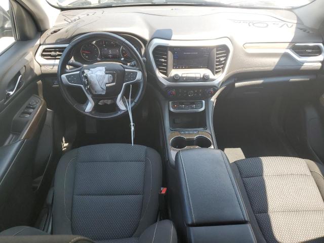 Photo 8 from auction – 2020 GMC ACADIA SLE with VIN 1GKKNKLA5LZ155089