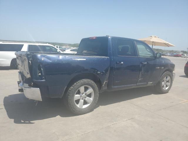 Photo 3 from auction – 2012 DODGE RAM 1500 S with VIN 1C6RD6LT7CS349127
