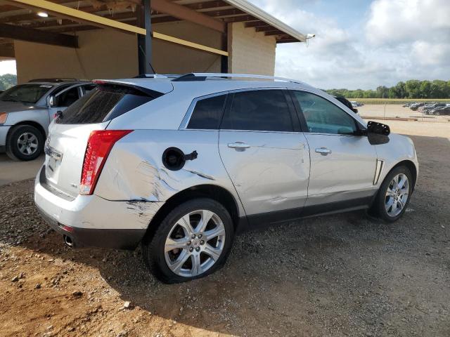 Photo 3 from auction – 2014 CADILLAC SRX PERFOR with VIN 3GYFNCE30ES546288