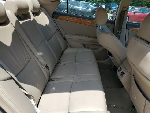 Photo 10 from auction – 2007 TOYOTA AVALON XL with VIN 4T1BK36B97U223553