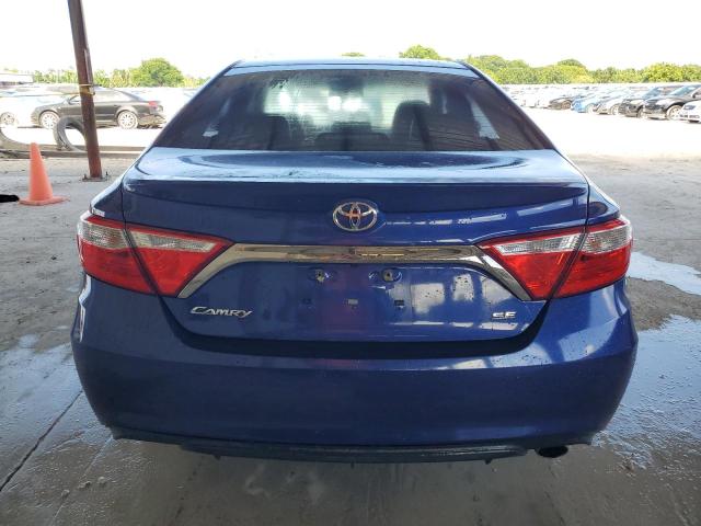 Photo 6 from auction – 2016 TOYOTA CAMRY LE with VIN 4T1BF1FK1GU606847