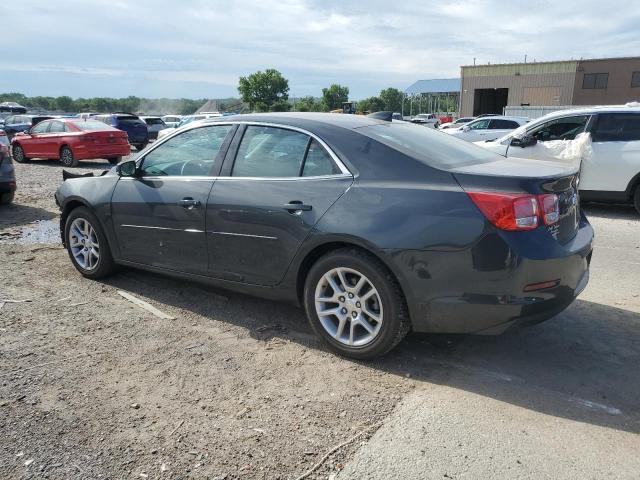 Photo 2 from auction – 2015 CHEVROLET MALIBU 1LT with VIN 1G11C5SL9FF346594