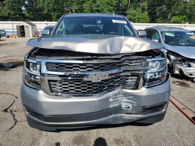 Photo 5 from auction – 2019 CHEVROLET TAHOE C150 with VIN 1GNSCBKC8KR357564