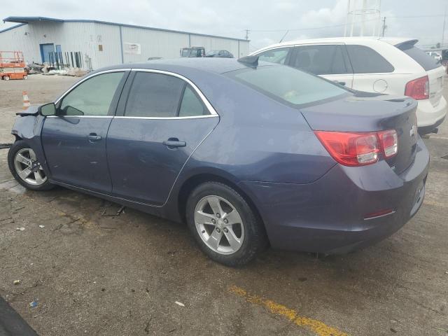 Photo 2 from auction – 2015 CHEVROLET MALIBU LS with VIN 1G11B5SL4FF312551