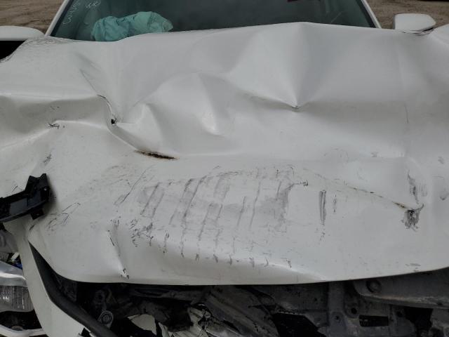 Photo 11 from auction – 2019 HONDA INSIGHT EX with VIN 19XZE4F55KE014506