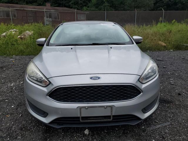 Photo 5 from auction – 2016 FORD FOCUS SE with VIN 1FADP3K2XGL232374