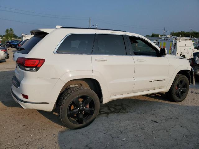 Photo 3 from auction – 2016 JEEP GRAND CHER with VIN 1C4RJFCG8GC389558