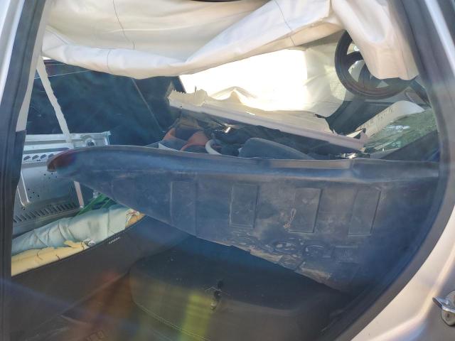 Photo 10 from auction – 2018 KIA SOUL + with VIN KNDJP3A54J7551763