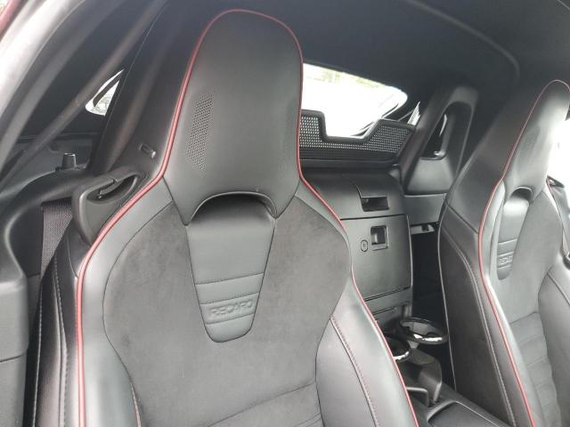 Photo 10 from auction – 2018 MAZDA MX-5 MIATA with VIN JM1NDAC73J0204477