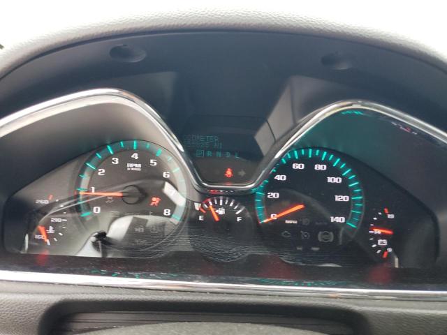 Photo 9 from auction – 2015 CHEVROLET TRAVERSE L with VIN 1GNKVJKD2FJ292163