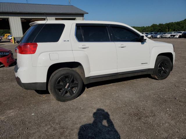 Foto 3 de la subasta – 2014 GMC TERRAIN SL con VIN 2GKFLVEK8E6128773