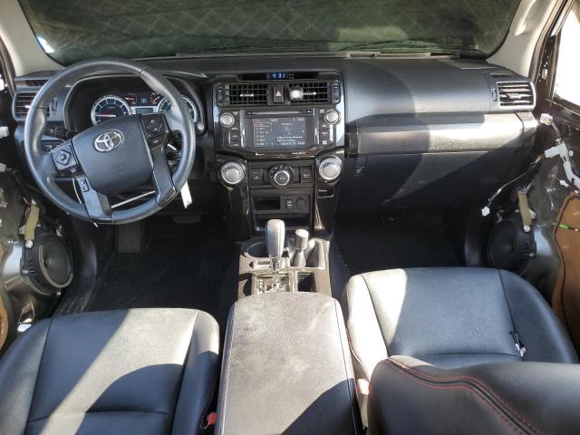 Zdjęcie 8 z aukcji – 2016 TOYOTA 4RUNNER SR z VIN JTEBU5JR2G5356918