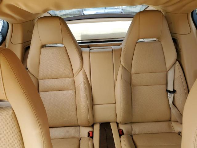 Photo 10 from auction – 2013 PORSCHE PANAMERA S with VIN WP0AB2A74DL060759