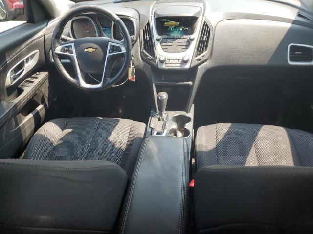 Photo 8 from auction – 2016 CHEVROLET EQUINOX LT with VIN 2GNFLFEK3G6155939
