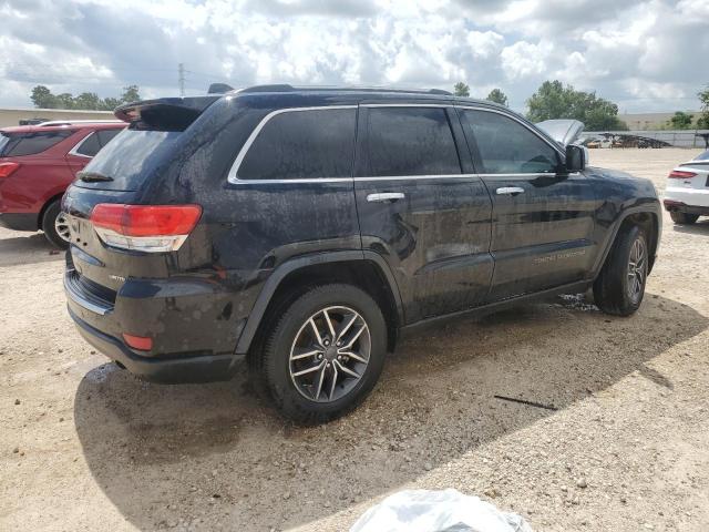 Photo 3 from auction – 2019 JEEP GRAND CHER with VIN 1C4RJEBG8KC752249