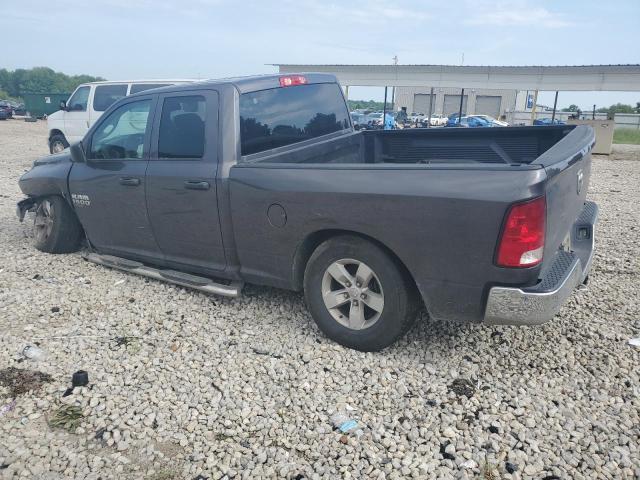 Photo 2 from auction – 2019 RAM 1500 CLASS with VIN 1C6RR6FT1KS745968