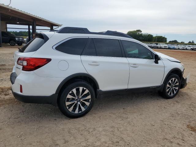Photo 3 from auction – 2015 SUBARU OUTBACK 2. with VIN 4S4BSANC8F3220632