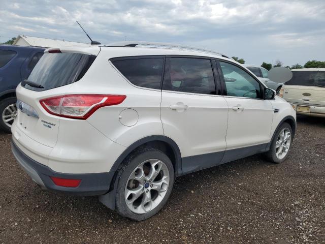 Photo 3 from auction – 2016 FORD ESCAPE TIT with VIN 1FMCU9J90GUA67019