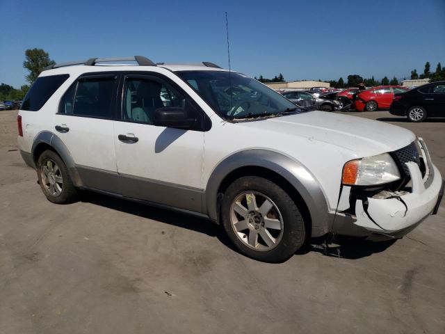 Photo 4 from auction – 2005 FORD FREESTYLE with VIN 1FMDK01105GA07138