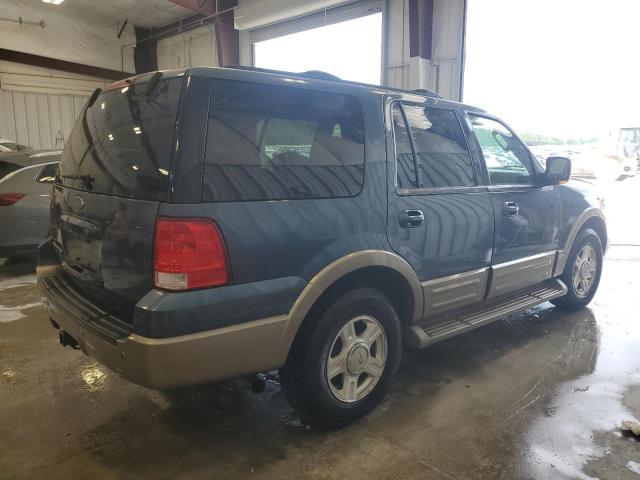 Photo 3 from auction – 2003 FORD EXPEDITION with VIN 1FMFU18LX3LB90259