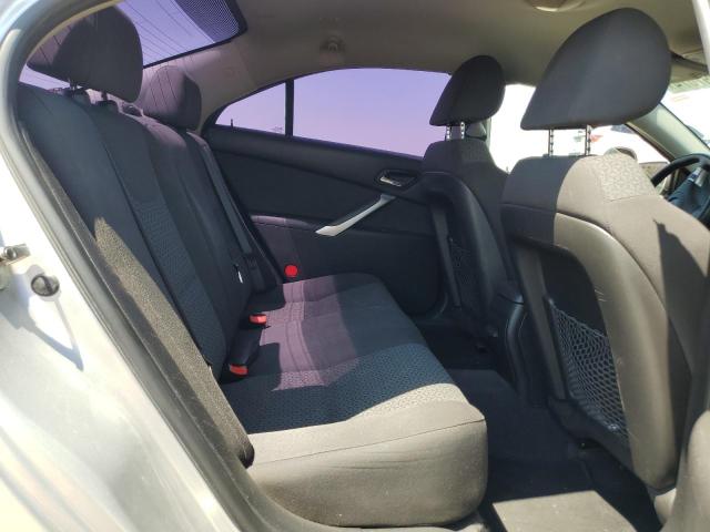 Photo 10 from auction – 2010 PONTIAC G6 with VIN 1G2ZA5EB3A4165986