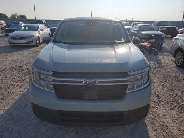 Photo 5 from auction – 2023 FORD MAVERICK X with VIN 3FTTW8F90PRA43957
