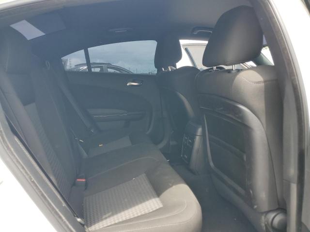 Photo 10 from auction – 2023 DODGE CHARGER R/ with VIN 2C3CDXCT5PH598676