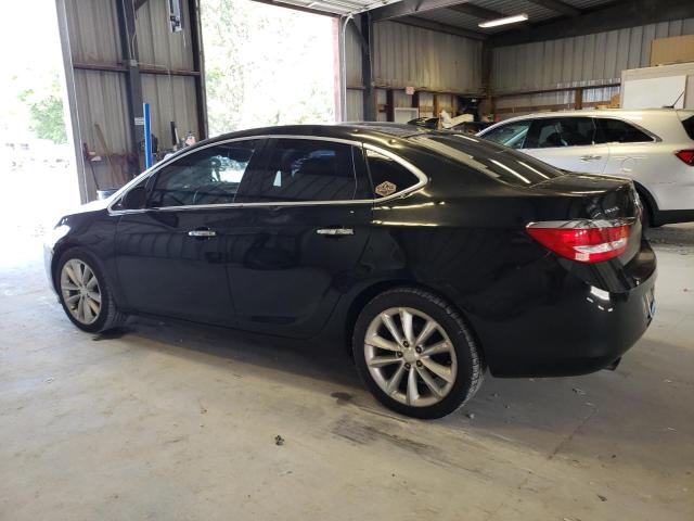Photo 2 from auction – 2016 BUICK VERANO with VIN 1G4PS5SK8G4156693