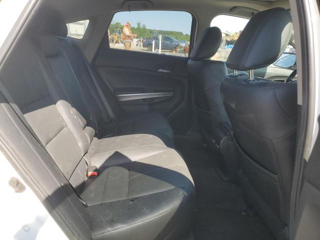 Photo 10 from auction – 2015 HONDA CROSSTOUR with VIN 5J6TF3H51FL002287