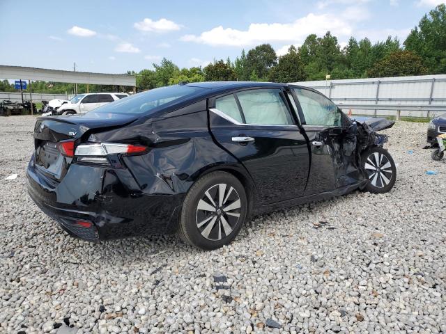 Photo 3 from auction – 2019 NISSAN ALTIMA SV with VIN 1N4BL4DV7KC147047