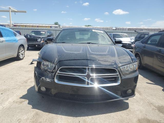 Photo 5 from auction – 2012 DODGE CHARGER SX with VIN 2C3CDXHG6CH128968