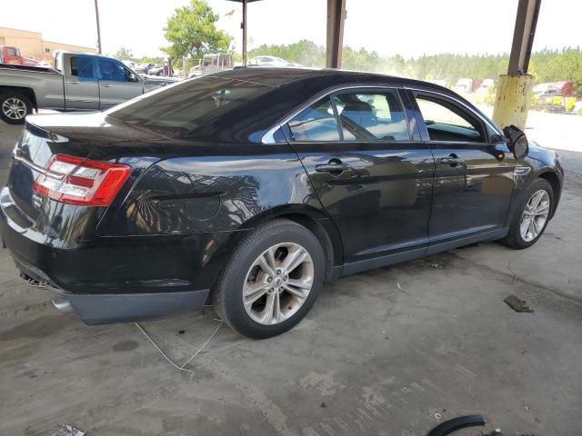 صورة رقم 3 من المزاد - 2016 FORD TAURUS SEL مع VIN 1FAHP2H81GG102225