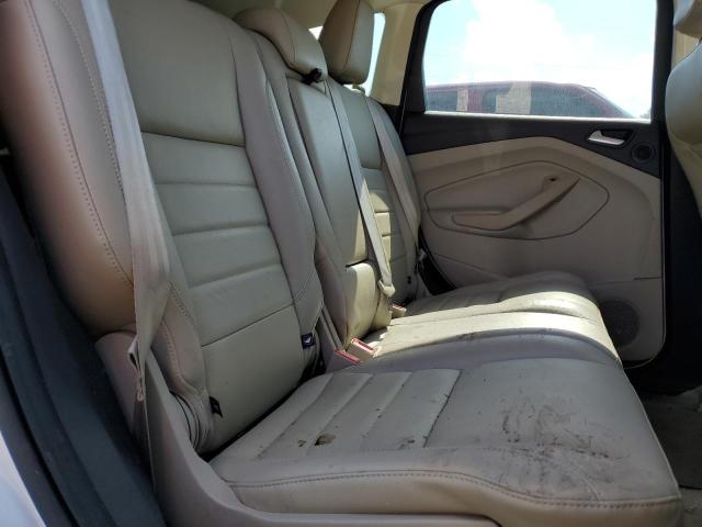 Photo 11 from auction – 2013 FORD ESCAPE SEL with VIN 1FMCU0H90DUB77162