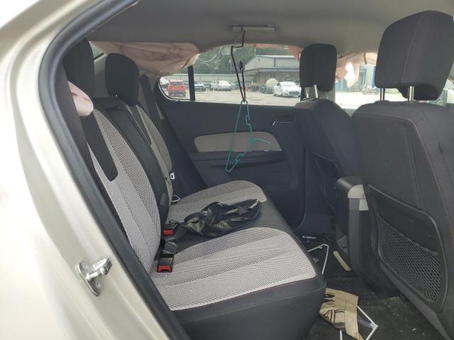 Photo 11 from auction – 2015 CHEVROLET EQUINOX LT with VIN 2GNFLGEK0F6286136