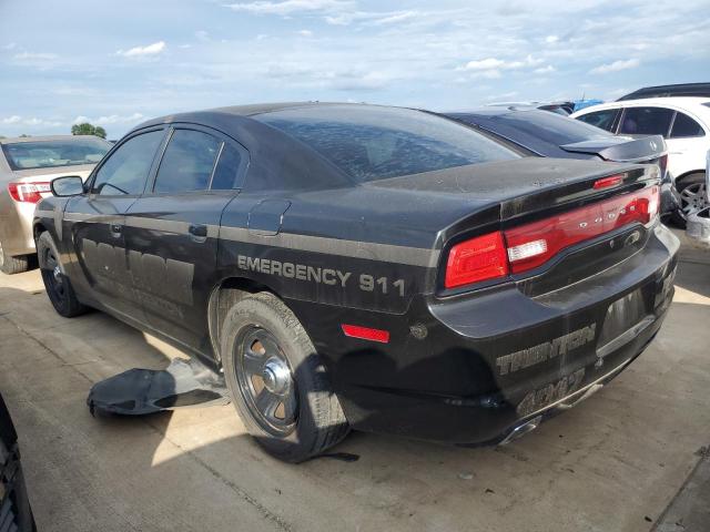 Photo 2 from auction – 2013 DODGE CHARGER PO with VIN 2C3CDXAG3DH654017
