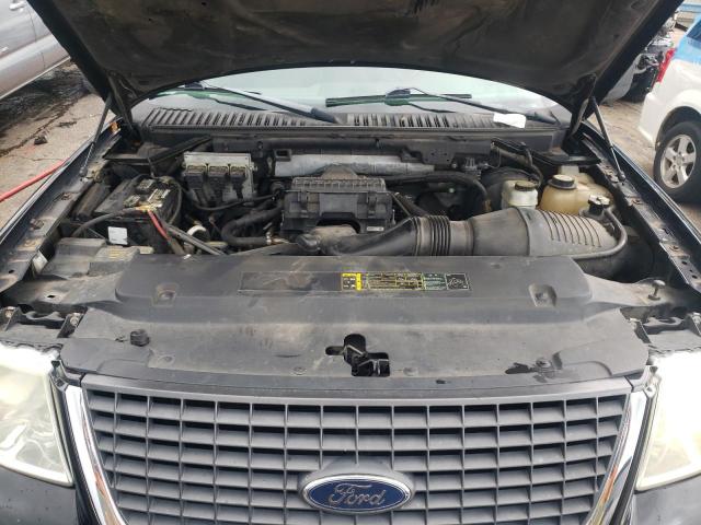 Photo 12 from auction – 2006 FORD EXPEDITION with VIN 1FMPU15566LA46349