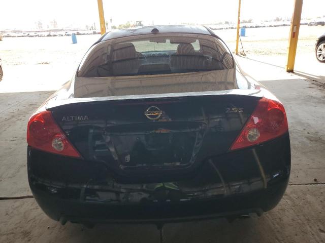 Photo 6 from auction – 2010 NISSAN ALTIMA S with VIN 1N4AL2EP8AC158833