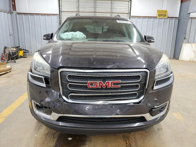 Zdjęcie 5 z aukcji – 2016 GMC ACADIA SLT z VIN 1GKKRRKD6GJ310679