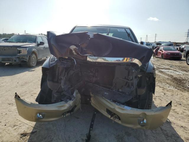 Zdjęcie 5 z aukcji – 2013 RAM 1500 LONGH z VIN 1C6RR7PT9DS606632