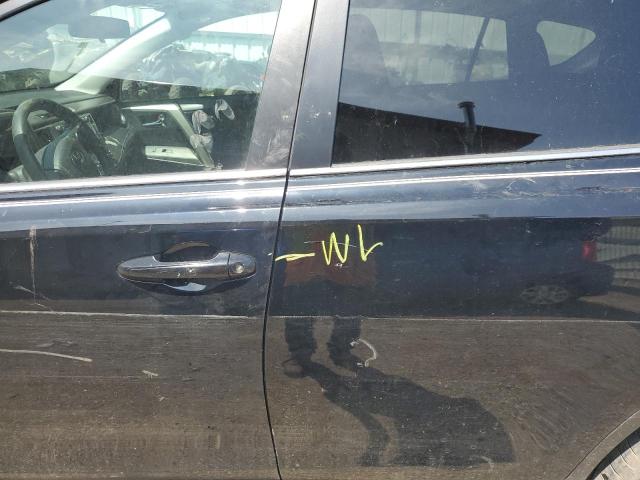 Photo 13 from auction – 2014 TOYOTA RAV4 XLE with VIN 2T3RFREV7EW166274