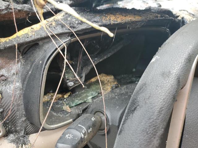 Photo 9 from auction – 2020 HYUNDAI TUCSON LIM with VIN KM8J33A40LU113616