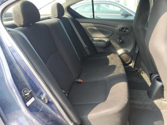 Photo 10 from auction – 2012 NISSAN VERSA S with VIN 3N1CN7AP3CL945313