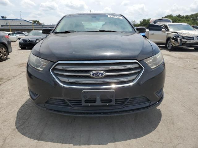 Photo 5 from auction – 2014 FORD TAURUS SE with VIN 1FAHP2D84EG125873